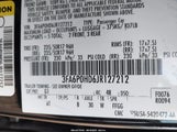 Ford Fusion Se 3FA6P0HD6JR127212 снимка