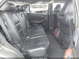 Acura Mdx 2HNYD18226H530262 снимка
