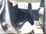 Jeep Renegade Sport Fwd ZACNJAABXLPL72451 снимка