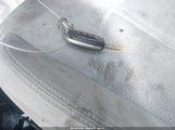 Hyundai Sonata Se 5NPE24AF8FH185940 снимка