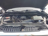 GMC Sierra  Denali 1GTU9FEL0KZ311486 снимка