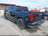 GMC Sierra  Denali 1GTU9FEL0KZ311486 снимка