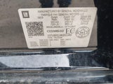 GMC Sierra  Denali 1GTU9FEL0KZ311486 снимка