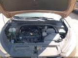 Hyundai Tucson Se KM8J33A40GU186667 снимка