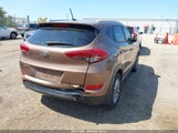 Hyundai Tucson Se KM8J33A40GU186667 снимка