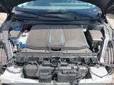Hyundai Ioniq 5 Se KM8KM4DE7RU337325 снимка