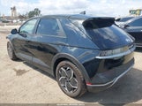 Hyundai Ioniq 5 Se KM8KM4DE7RU337325 снимка