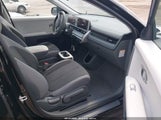 Hyundai Ioniq 5 Se KM8KM4DE7RU337325 снимка