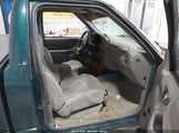 Chevrolet S-10 Ls Fleetside 1GCCS1446WK186585 photo
