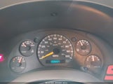 Chevrolet S-10 Ls Fleetside 1GCCS1446WK186585 photo