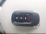 Honda Hr-V Awd Lx 3CZRZ2H31SM736947 fotografie