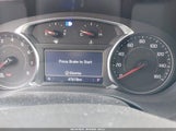GMC Acadia Awd Sle 1GKKNRL48NZ181613 снимка
