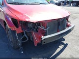 Toyota Corolla Le 1NXBU4EE9AZ380809 снимка