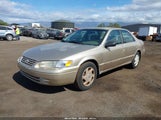 Toyota Camry Ce V6/Le V6/Xle V6 JT2BF22K9W0097086 fotografie