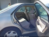 Toyota Camry Ce V6/Le V6/Xle V6 JT2BF22K9W0097086 fotografie