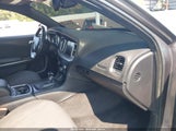 Dodge Charger Sxt 2C3CDXHG0GH346359 снимка