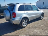 Toyota Rav4 JTEHD20V146018262 снимка