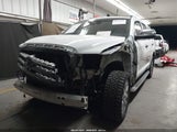Toyota Sequoia Limited 5.7L V8 5TDKY5G18ES053661 photo