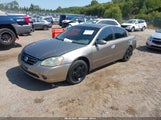 Nissan Altima 2.5 S 1N4AL11D63C349871 fotografie