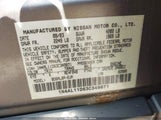 Nissan Altima 2.5 S 1N4AL11D63C349871 photo