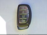 Hyundai Ioniq Electric Limited KMHC85LJ6LU070456 снимка