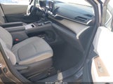 Toyota Sienna Le 5TDKRKEC6RS213090 снимка