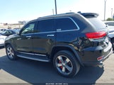 Jeep Grand Cherokee Limited 1C4RJFBT3FC947913 fotografie