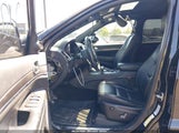 Jeep Grand Cherokee Limited 1C4RJFBT3FC947913 photo