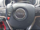 Jeep Cherokee Latitude Fwd 1C4PJLCB9JD620155 photo