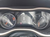 Jeep Cherokee Latitude Fwd 1C4PJLCB9JD620155 photo
