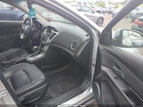 Chevrolet Cruze 2Lt 1G1PG5SC5C7102803 снимка