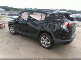 GMC Terrain Sle 3GKALMEV0JL218651 снимка