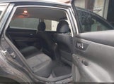 Nissan Altima 2.5 S 1N4AL3AP1JC295964 снимка