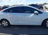 Chevrolet Cruze Ls Auto 1G1BC5SM2G7321707 снимка