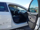 Chevrolet Cruze Ls Auto 1G1BC5SM2G7321707 снимка