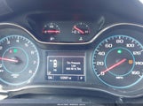 Chevrolet Cruze Ls Auto 1G1BC5SM2G7321707 снимка