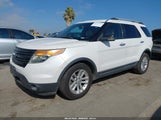 Ford Explorer Xlt 1FMHK7D86CGA56618 снимка