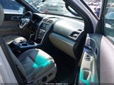 Ford Explorer Xlt 1FMHK7D86CGA56618 снимка