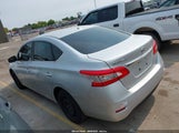 Nissan Sentra Fe+ S/S/Sl/Sr/Sv 3N1AB7AP7FL658397 photo