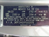 Kia Forte Lxs 3KPF24AD0PE632978 photo