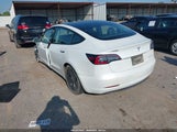 Tesla Model 3 Long Range Dual Motor All-Wheel Drive 5YJ3E1EB9MF869573 снимка
