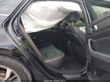Hyundai Sonata Limited 2.0T 5NPE34AB5FH259986 photo