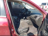 Jeep Cherokee Latitude Fwd 1C4PJLCB9KD175885 fotografie