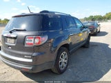 GMC Acadia Slt-1 1GKKVRKD3GJ332506 снимка