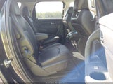 GMC Acadia Slt-1 1GKKVRKD3GJ332506 снимка