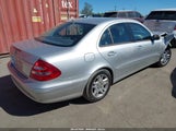 Mercedes-Benz E 320 WDBUF65J03A155407 снимка