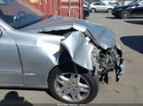 Mercedes-Benz E 320 WDBUF65J03A155407 снимка