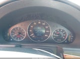 Mercedes-Benz E 320 WDBUF65J03A155407 снимка