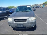 Ford Escape Xlt/Xlt Sport 1FMYU93106KA74611 photo