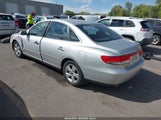 Hyundai Azera Limited/Se KMHFC46FX6A079793 снимка